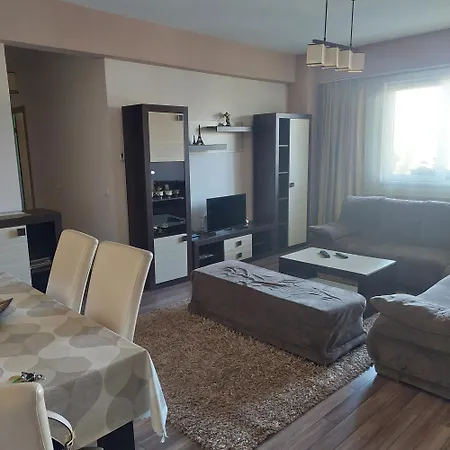 Very Big Apartment Bistrita (Bistrita-Nasaud)